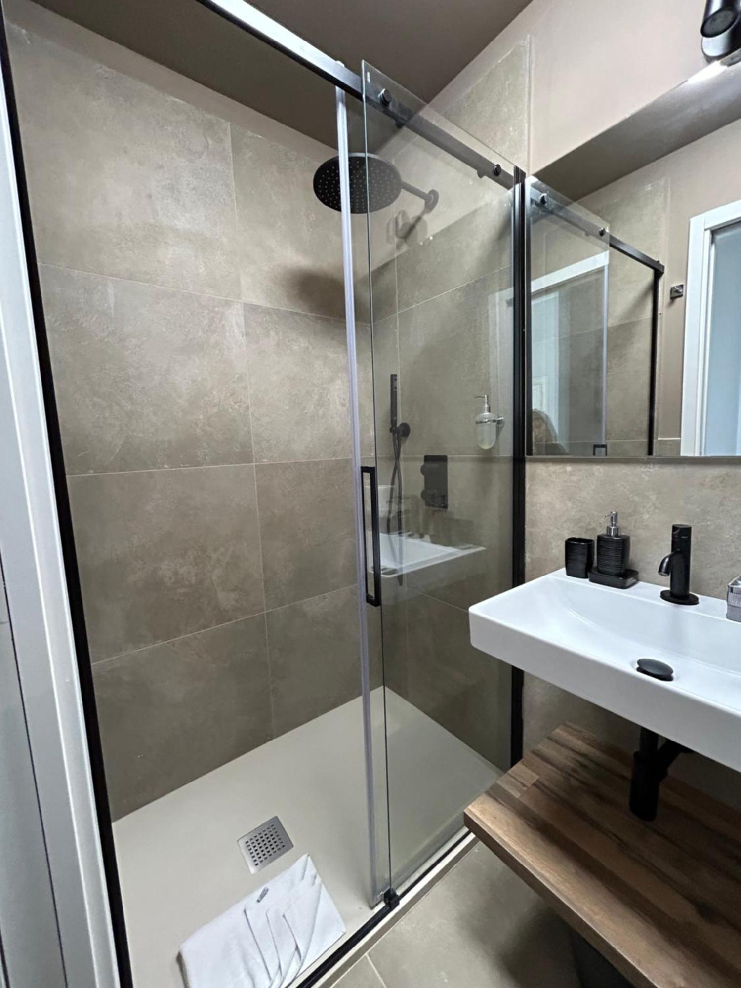 Sopi Vatican Suite Apartment Rome Extérieur photo