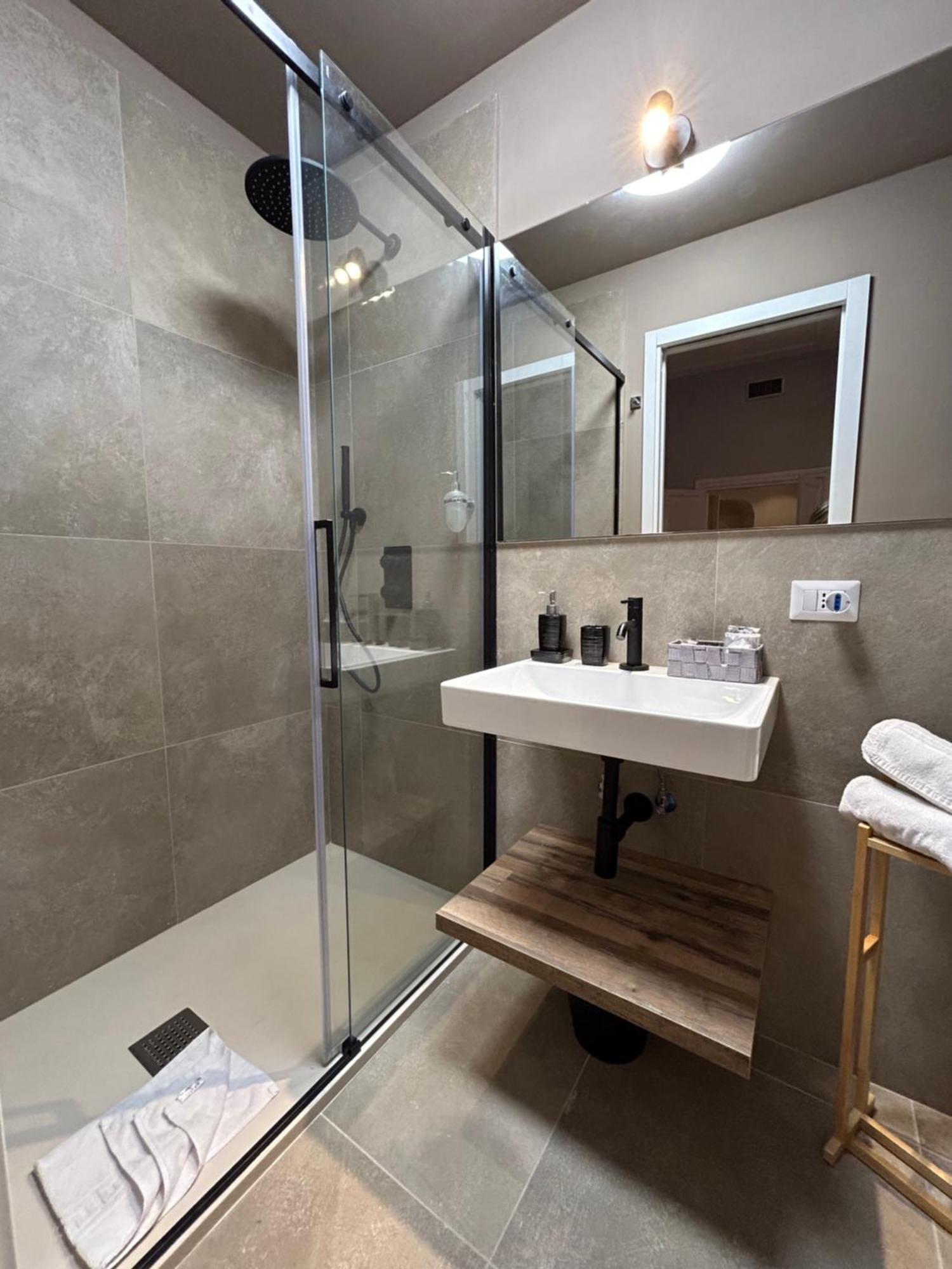 Sopi Vatican Suite Apartment Rome Extérieur photo