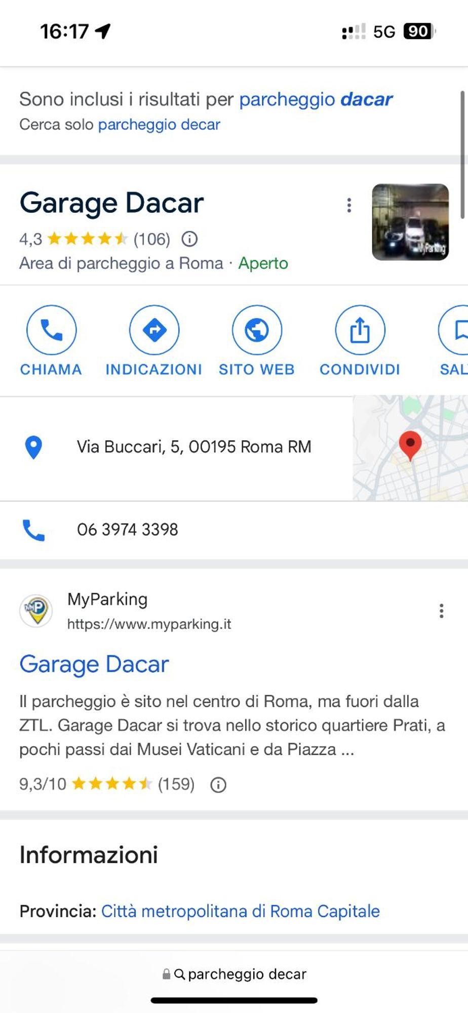 Sopi Vatican Suite Apartment Rome Extérieur photo